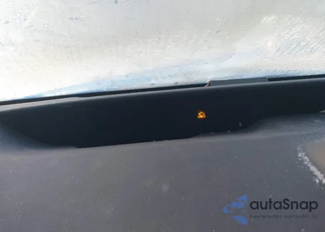 2005 Toyota Prius z USA, uszkodzony, nr VIN JTDKB20U553011678